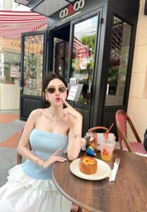 Muayrap-006-Attractive