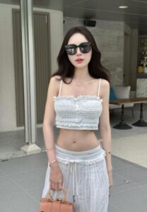 Muayrap-009-Wonderful