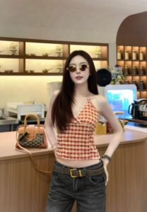 Muayrap-010-Fabulous