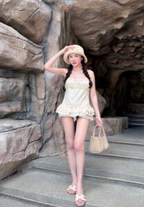 Muayrap-020-Graceful