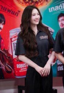 Muayrap-024-Breathtaking