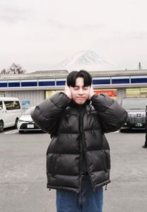 Sarawut-008-Adorable