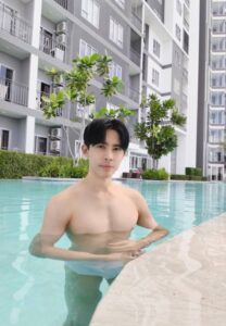 Sarawut-013-Adorable