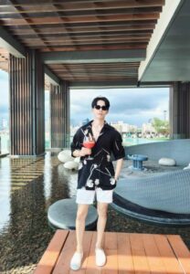 Sarawut-014-Gorgeous