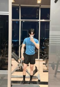 Sarawut-020-Wonderful