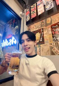 Sarawut-021-Adorable