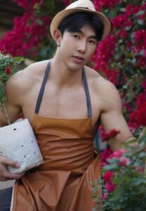 Solo Minoymany-001-Elegant