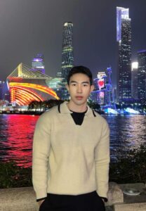 Solo Minoymany-008-Graceful