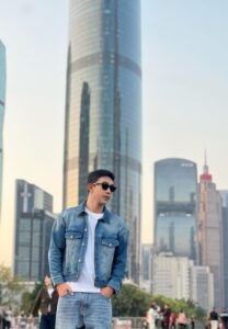 Solo Minoymany-009-Cute