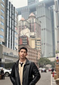 Solo Minoymany-010-Lovely