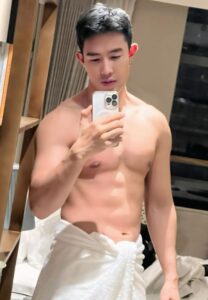 Solo Minoymany-011-Breathtaking