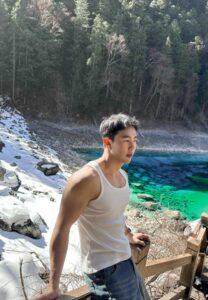 Solo Minoymany-012-Perfect