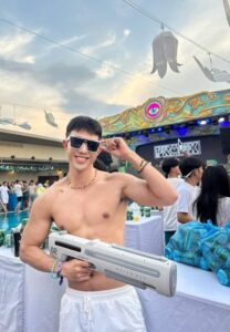 Solo Minoymany-015-Cute