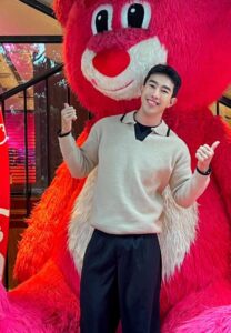 Solo Minoymany-017-Dazzling