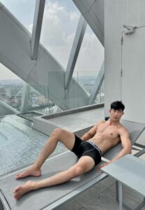 Solo Minoymany-019-Radiant