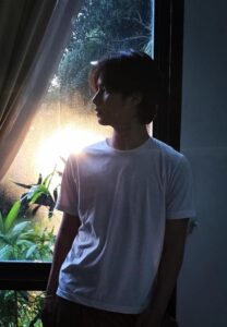 K kanokpon-004-Elegant