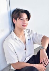 K kanokpon-007-Breathtaking