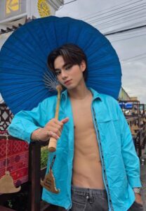 K kanokpon-010-Wonderful