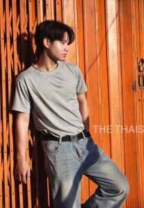 K kanokpon-012-Adorable