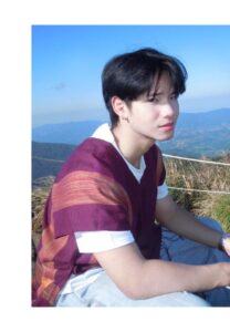 K kanokpon-018-Adorable