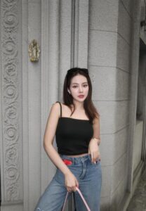 Tonkawll-003-Radiant