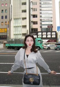 Tonkawll-009-Stunning