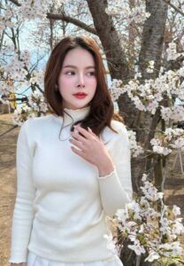 Tonkawll-013-Fabulous