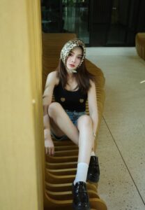 Tonkawll-014-Elegant