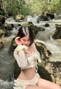 Ann Phimnara-005-Delightful