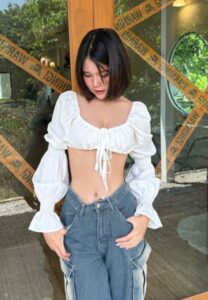 Ann Phimnara-006-Radiant