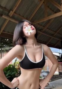 Ann Phimnara-007-Sweet