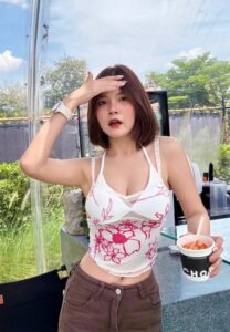 Ann Phimnara-017-Lovely