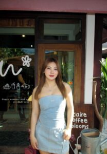 Mink Pemika-002-Stunning