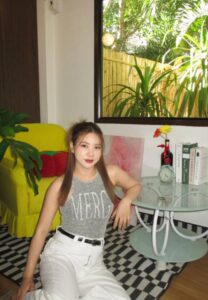 Mink Pemika-003-Beautiful