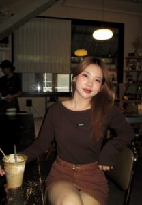 Mink Pemika-005-Breathtaking