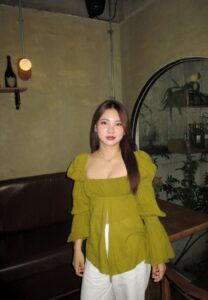 Mink Pemika-013-Stunning