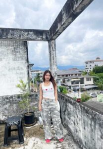 Mink Pemika-017-Amazing