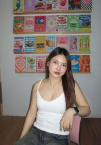 Mink Pemika-020-Adorable