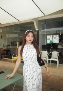 Mink Pemika-021-Breathtaking