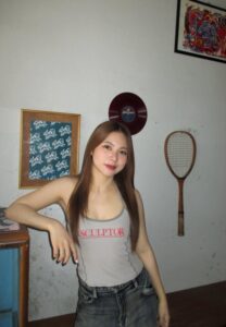 Mink Pemika-024-Adorable