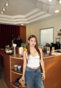 Mink Pemika-027-Pretty