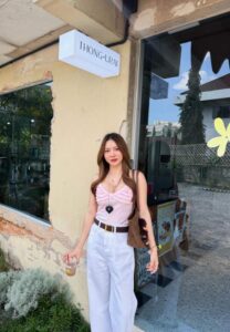 Mink Pemika-029-Stunning