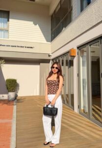 Mink Pemika-030-Delightful