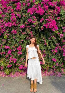 Mink Pemika-032-Wonderful