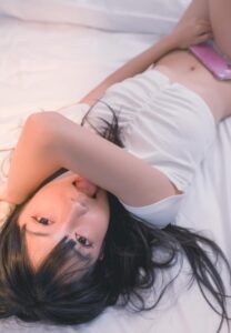 Momy Lin-005-Beautiful