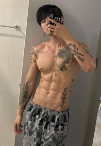 Sincare-002-Fabulous