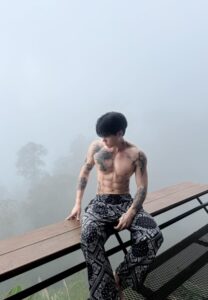 Sincare-005-Delightful