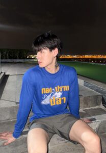 Sincare-007-Attractive