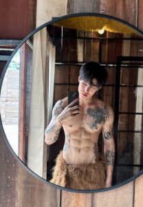 Sincare-009-Gorgeous