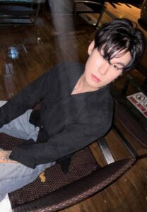 Sincare-016-Attractive